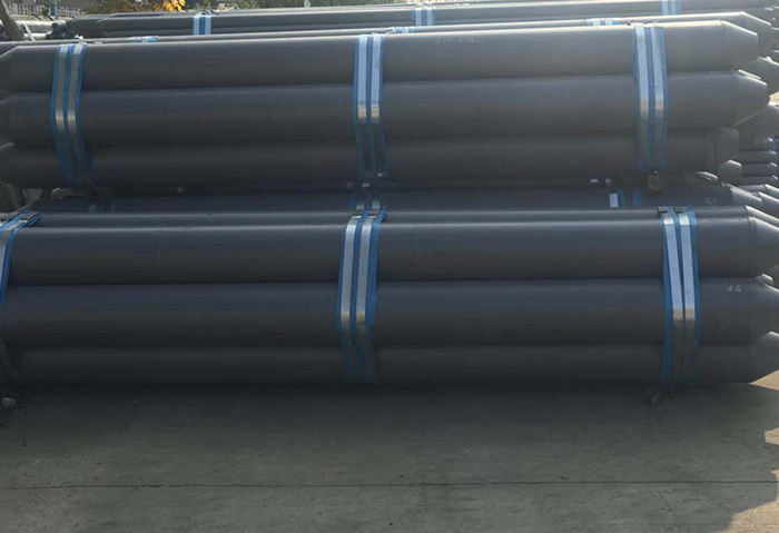 安宁管桁架钢管